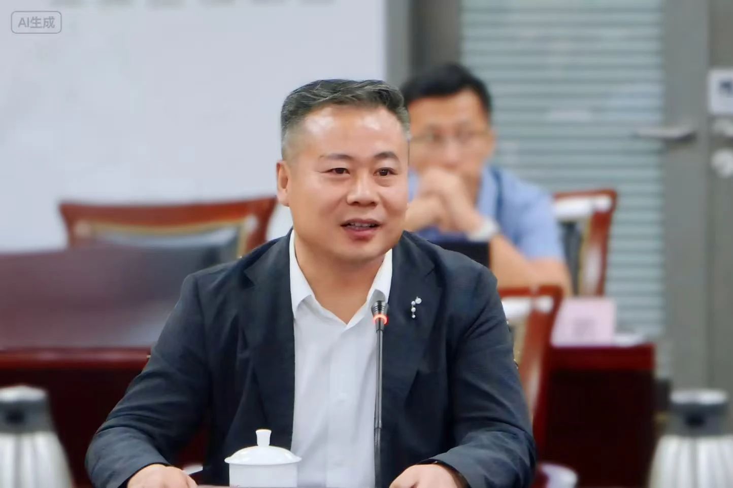 微信图片_2025-09-03_081439_317.jpg