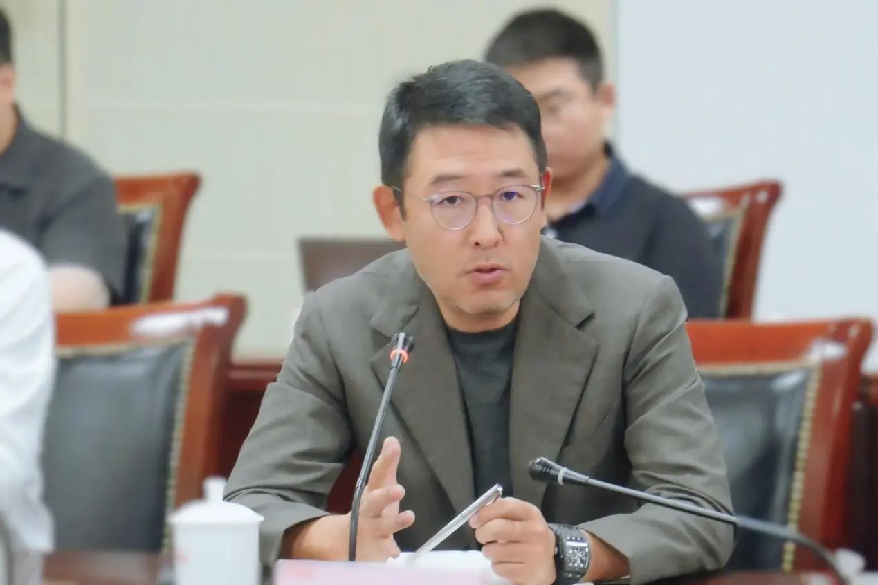 微信图片_2025-09-03_081443_949.jpg