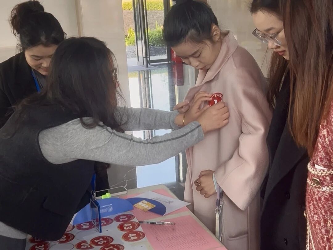 微信图片_2025-11-18_081552_493.jpg