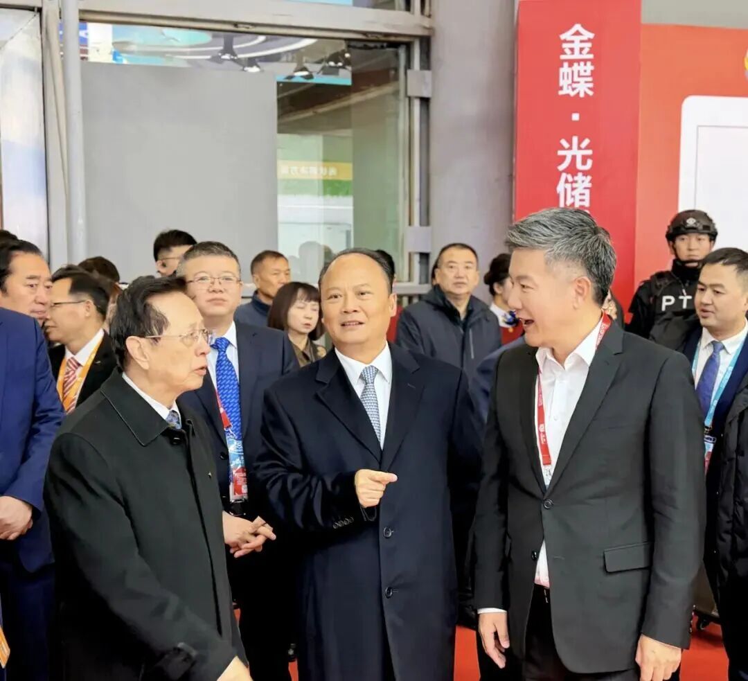 微信图片_2025-11-24_085341_845.jpg