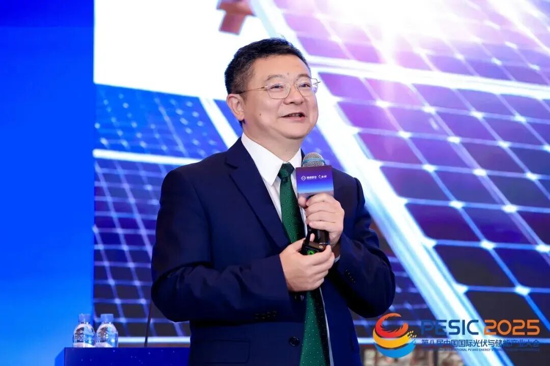 微信图片_2025-11-24_085353_133.jpg