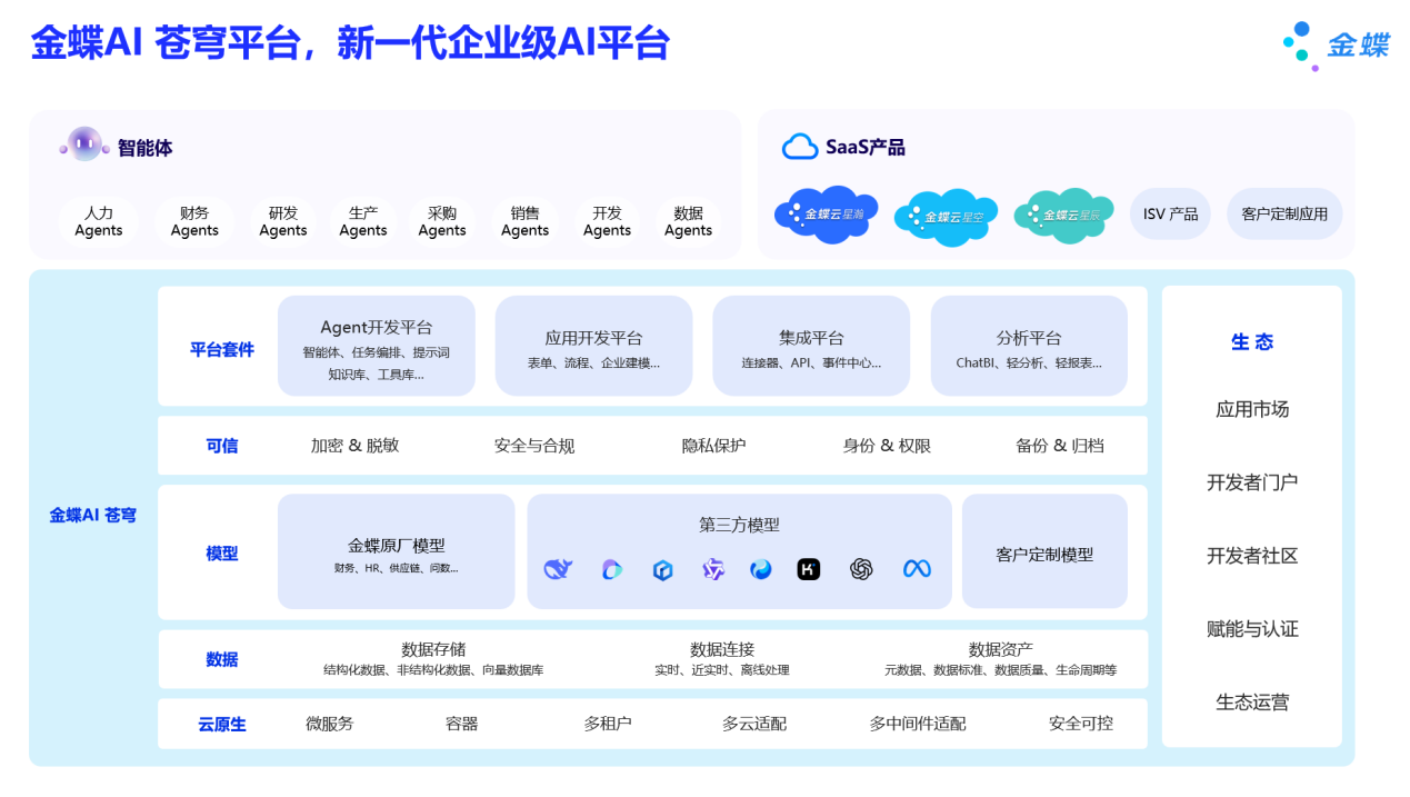 微信图片_2025-12-22_081548_706.png