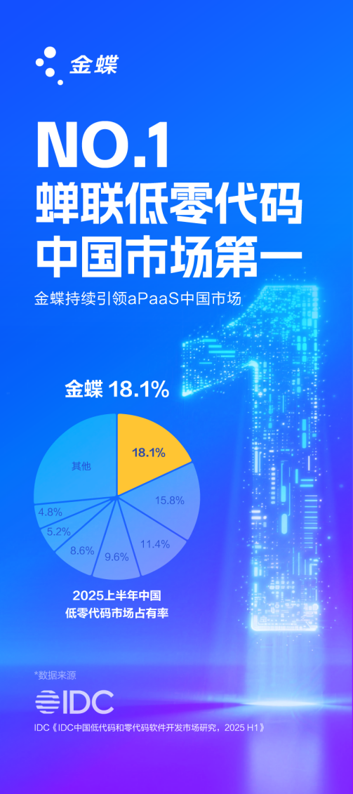 微信图片_2025-12-22_081537_626.png