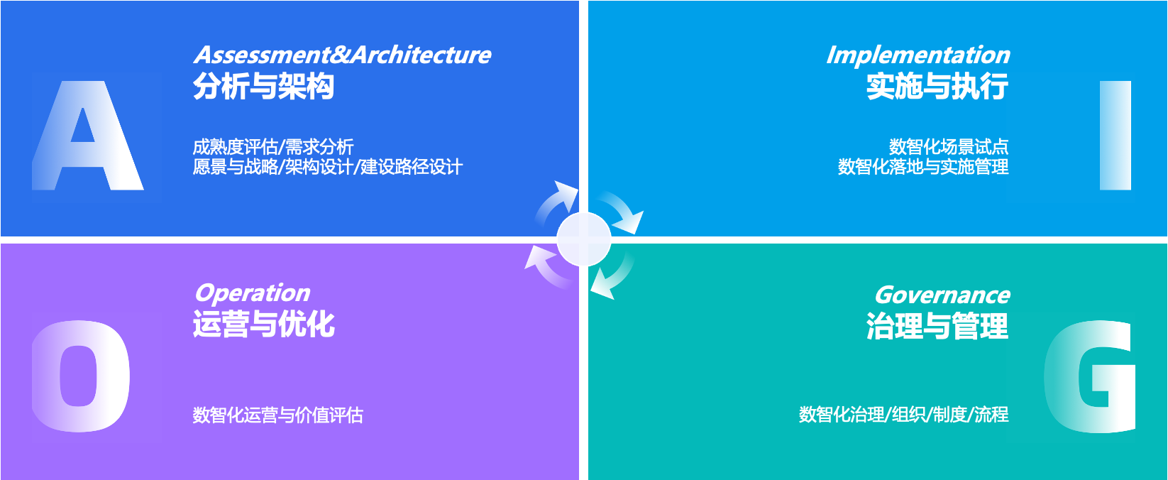 微信图片_2025-12-29_081957_043.png