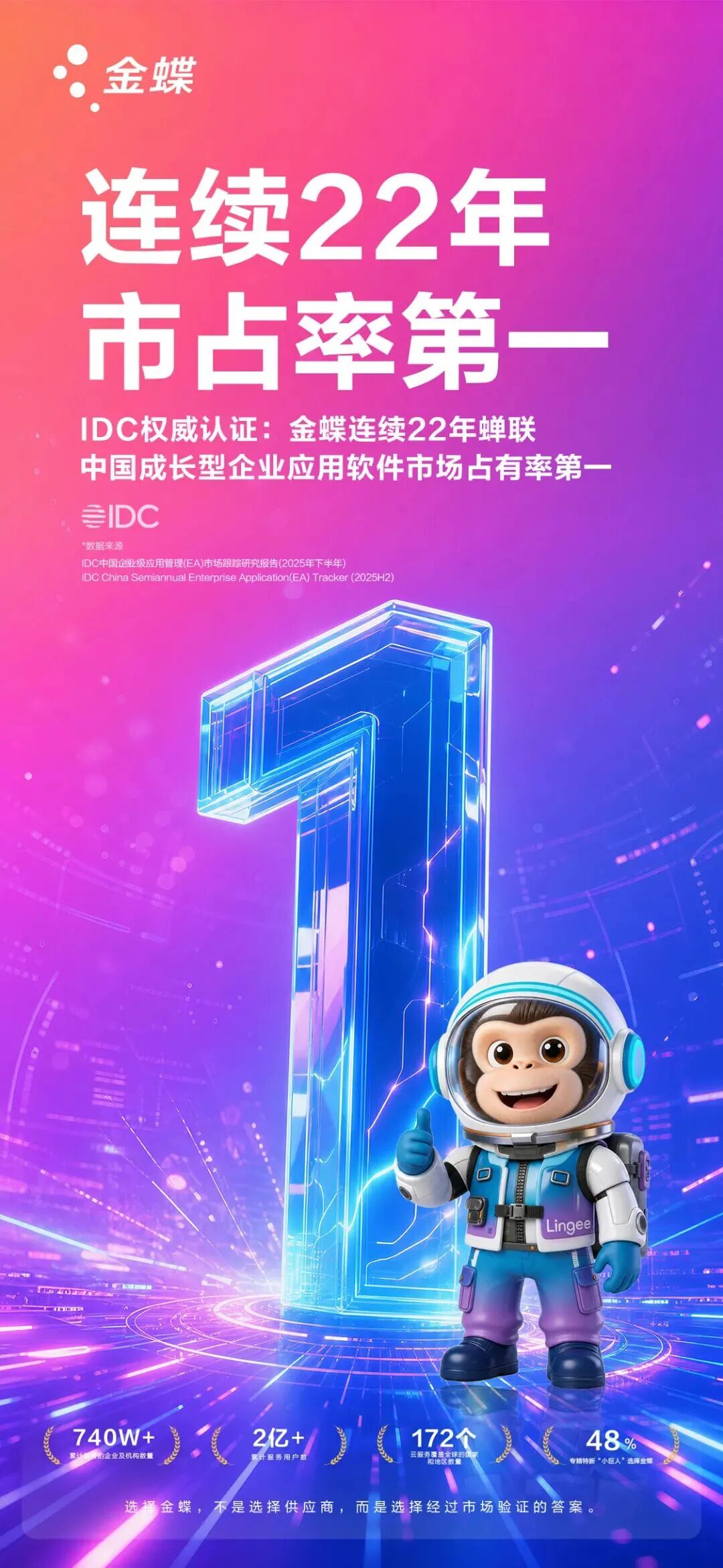 金蝶公众号图片2.jpg