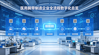 5cde7fbe7ad548a48f1d4009d5cfd900.jpeg~tplv-a9rns2rl98-downsize_watermark_1_6.png