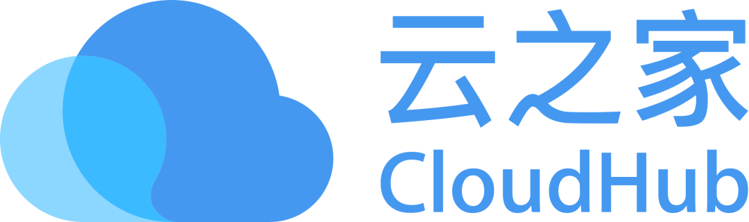 金蝶宣布收购云之家，加速构建企业管理AI平台 ​