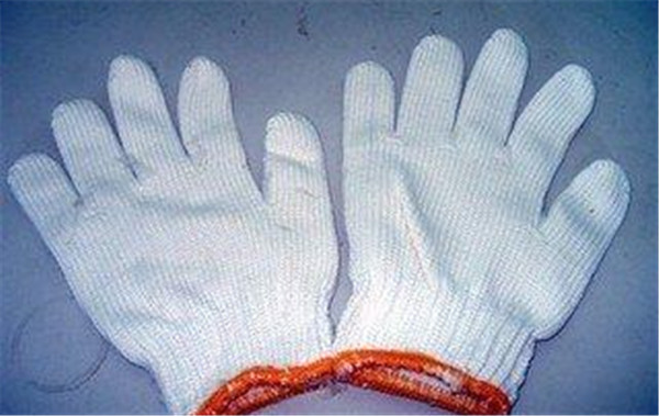 盐城兴利手套制品有限公司