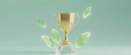 金蝶斩获多项ESG权威荣誉，AI智能体绘制可持续发展新蓝图