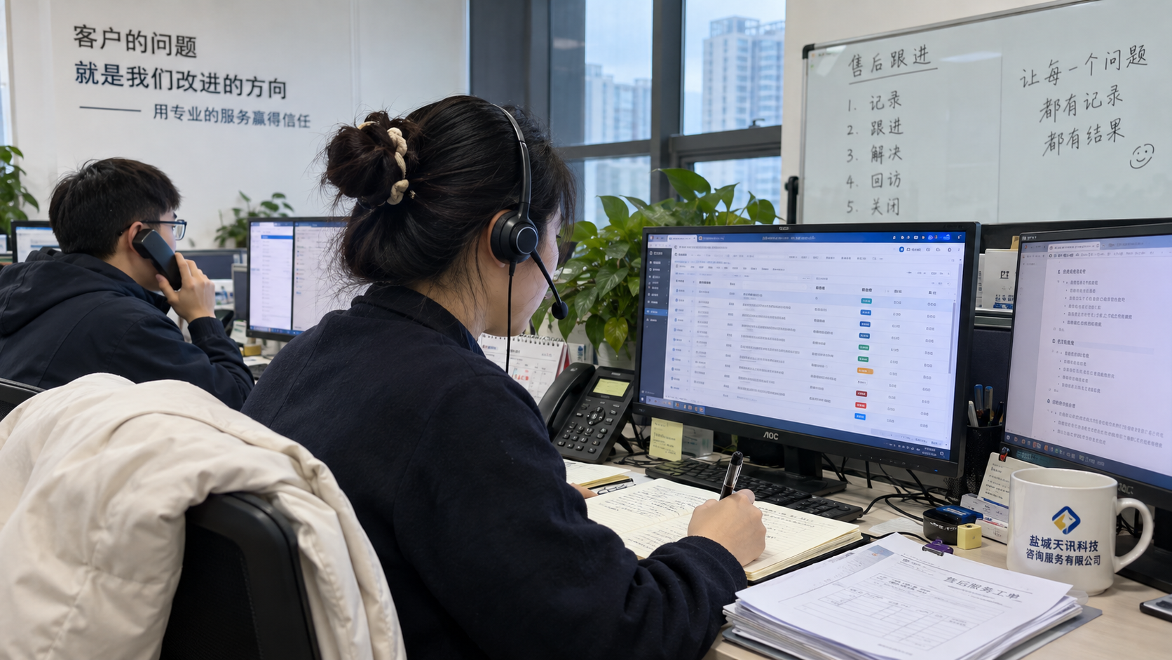ERP合同到期怎么提醒